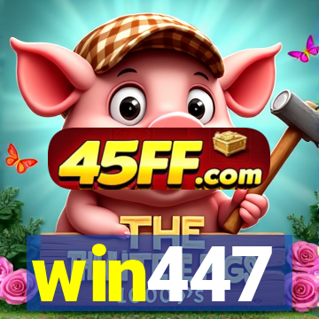 win447