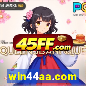 win44aa.com