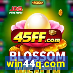 win44q.com