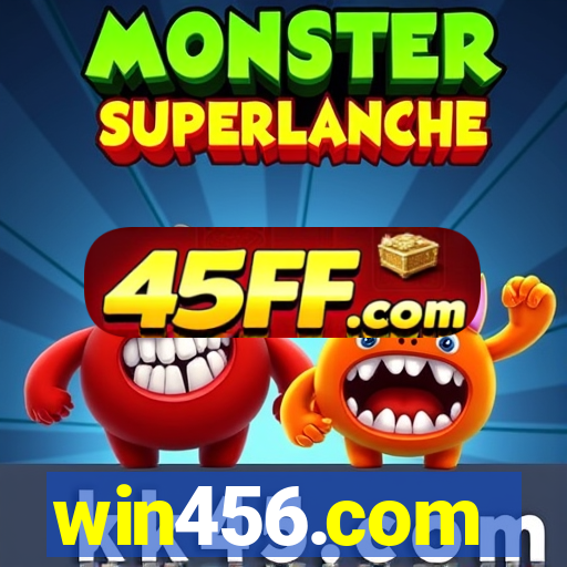 win456.com