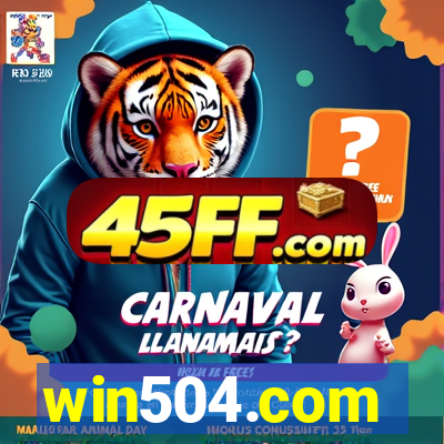 win504.com