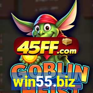 win55.biz