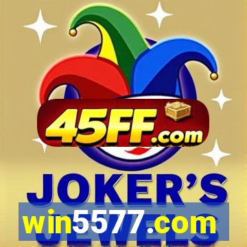 win5577.com