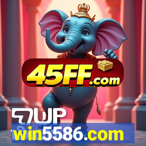 win5586.com
