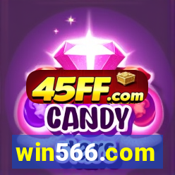 win566.com