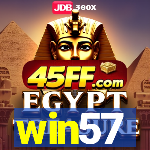 win57