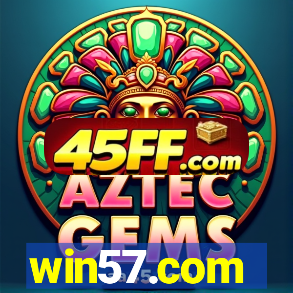 win57.com