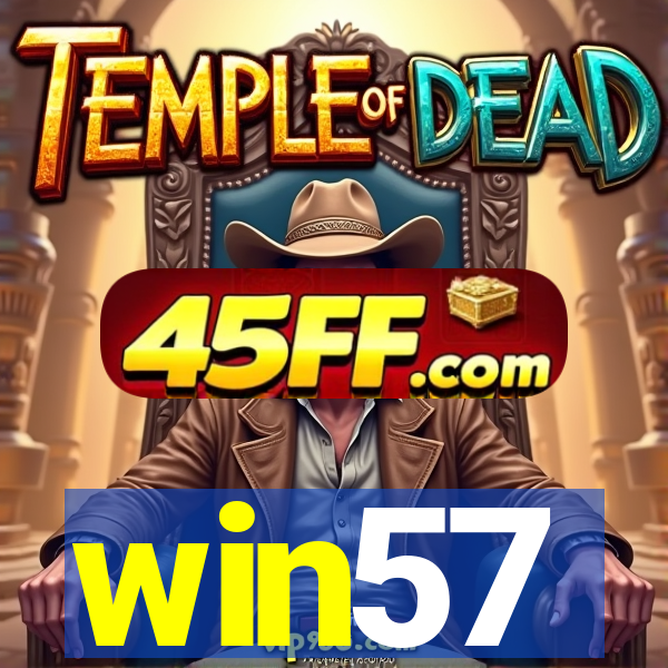 win57