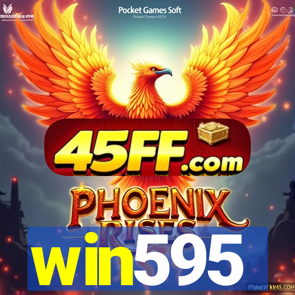 win595