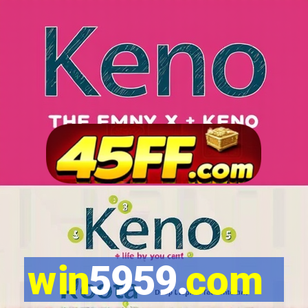 win5959.com