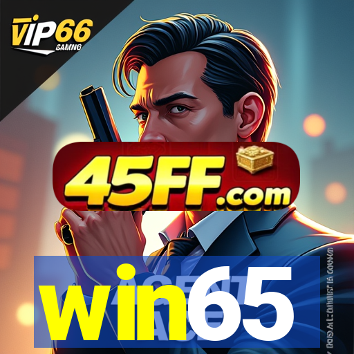 win65