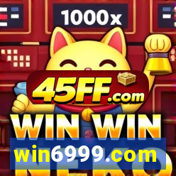 win6999.com
