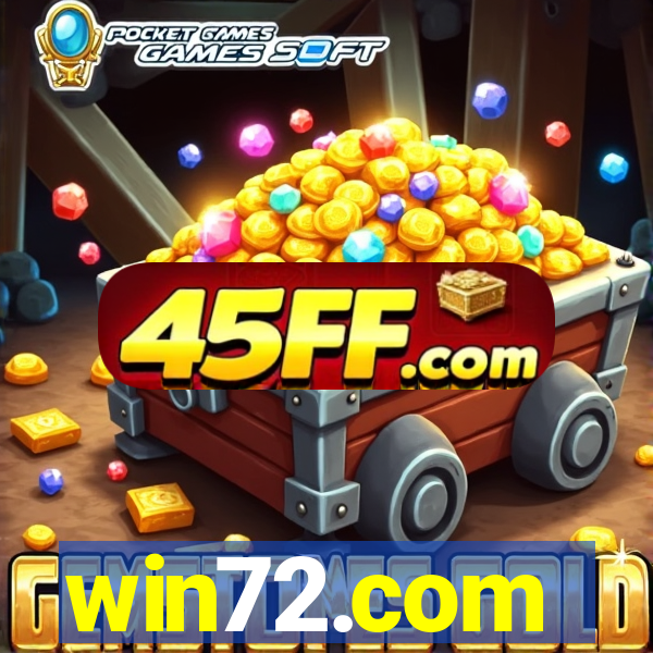 win72.com