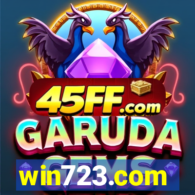 win723.com