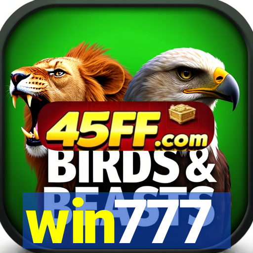 win777