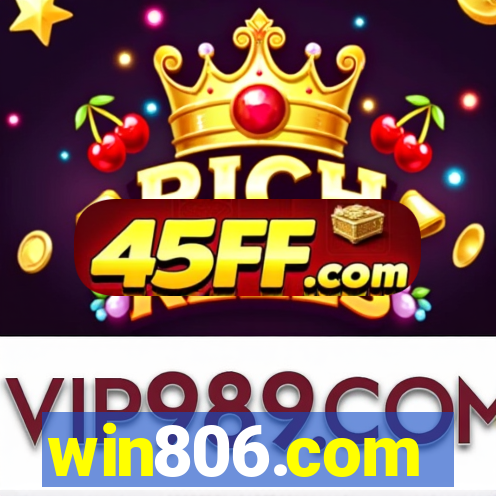 win806.com