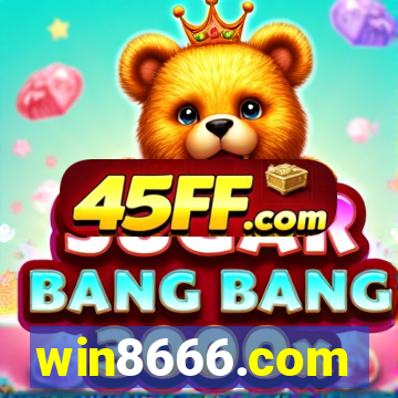 win8666.com