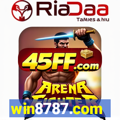 win8787.com