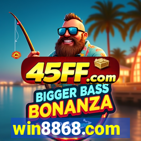 win8868.com