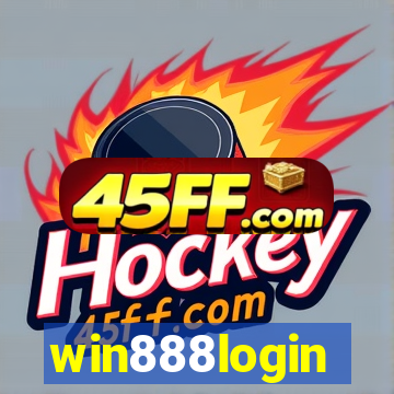 win888login