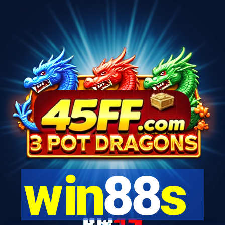 win88s
