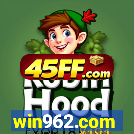 win962.com