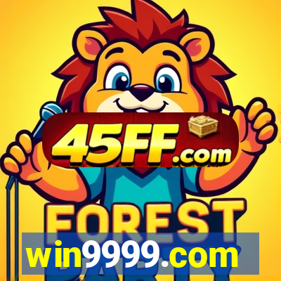 win9999.com