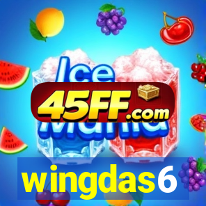 wingdas6