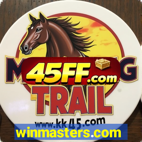 winmasters.com