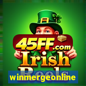 winmergeonline