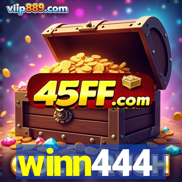 winn444
