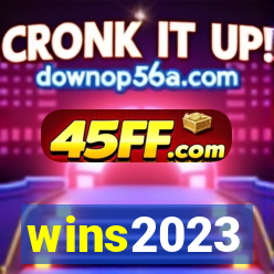 wins2023