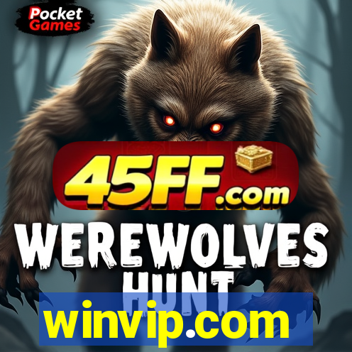 winvip.com
