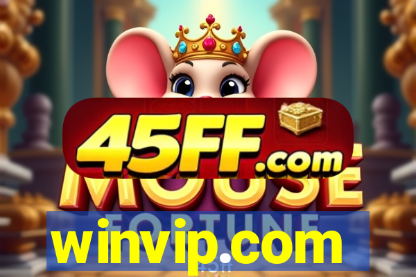 winvip.com