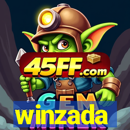 winzada