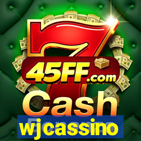 wjcassino