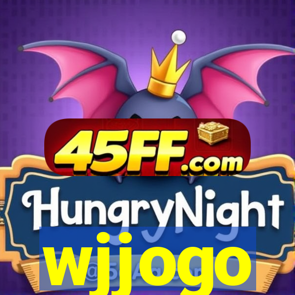 wjjogo