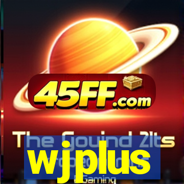 wjplus