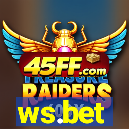 ws.bet