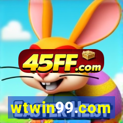 wtwin99.com