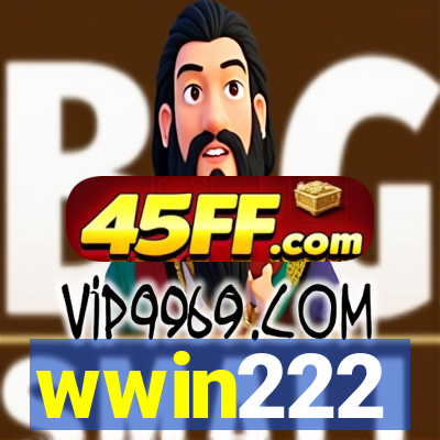 wwin222