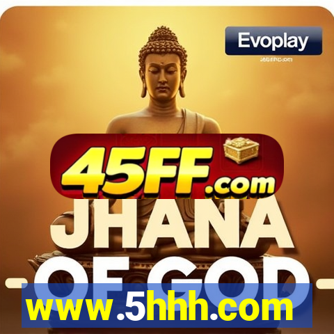 www.5hhh.com