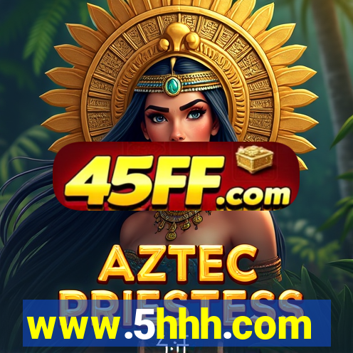www.5hhh.com