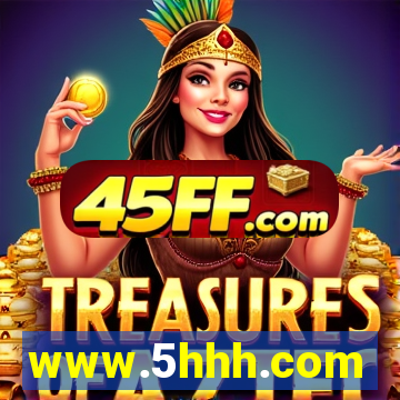 www.5hhh.com