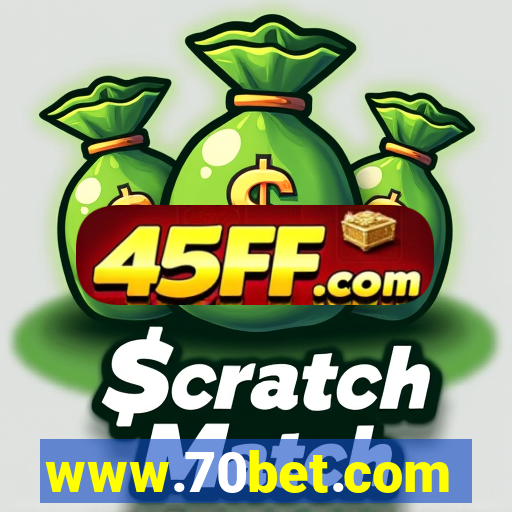 www.70bet.com