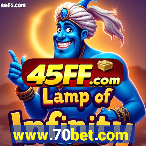 www.70bet.com