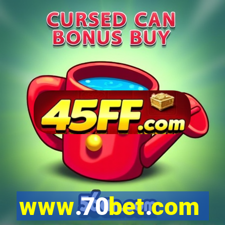 www.70bet.com
