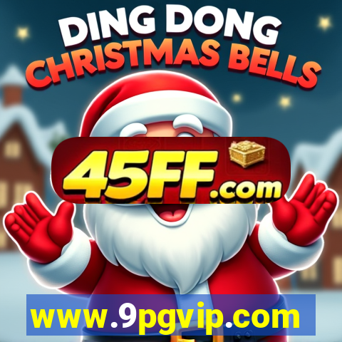 www.9pgvip.com
