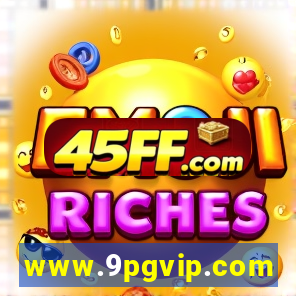 www.9pgvip.com