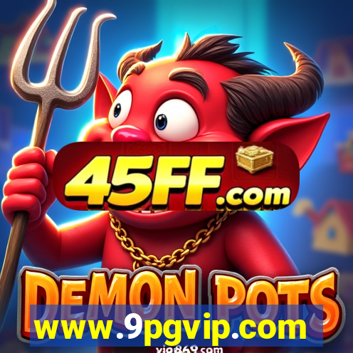 www.9pgvip.com